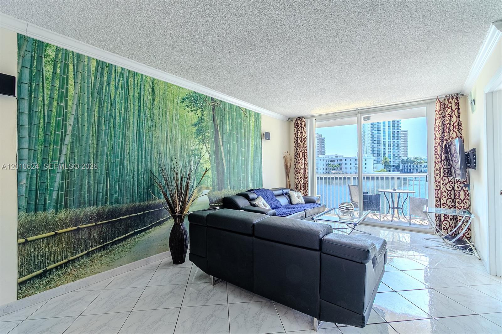 Property photo # 3