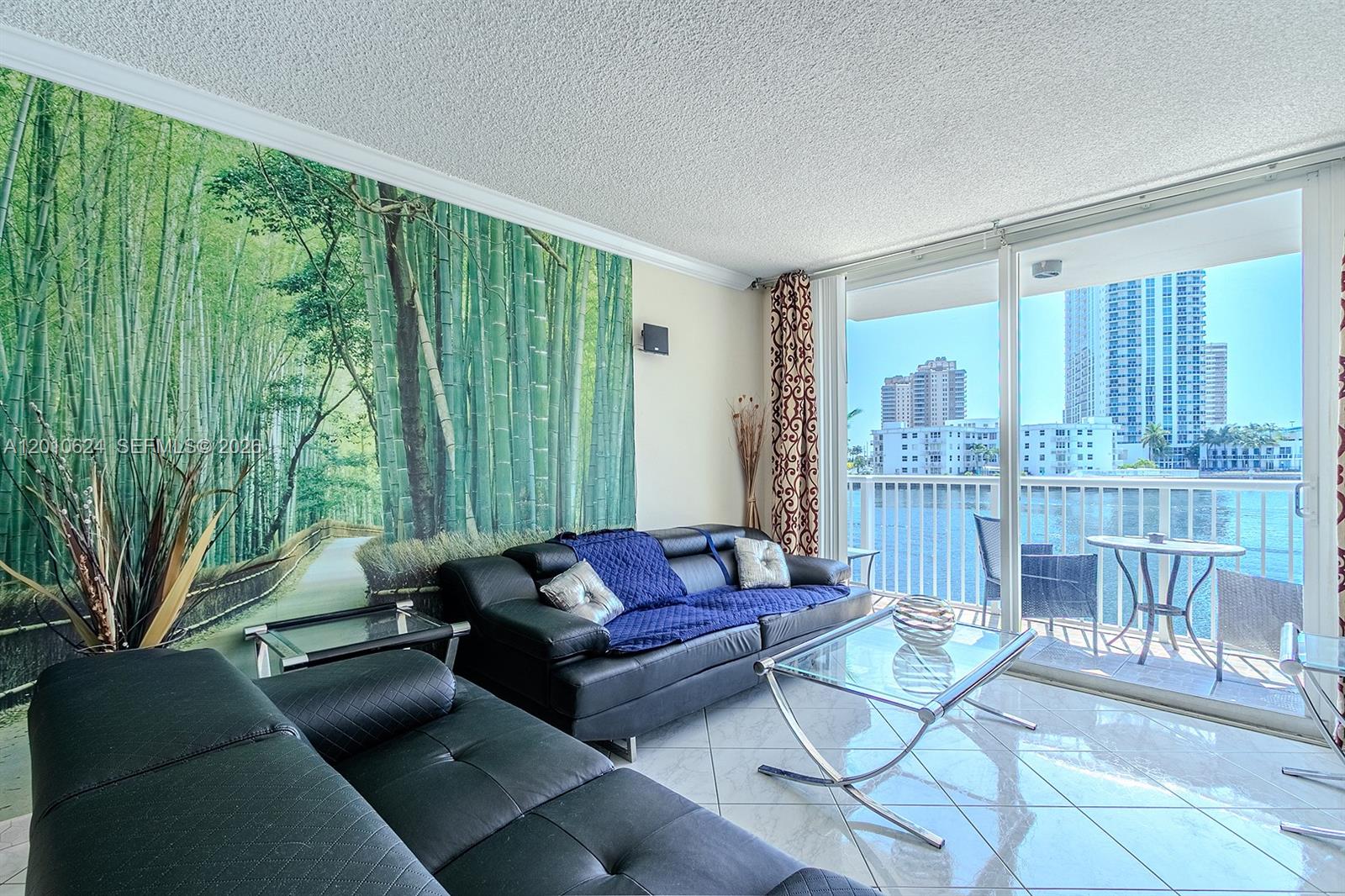 Property photo # 2