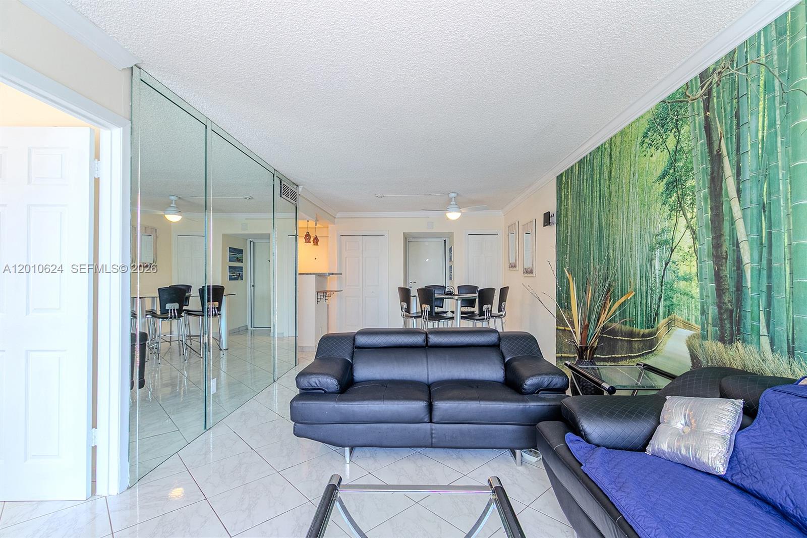 Property photo # 5