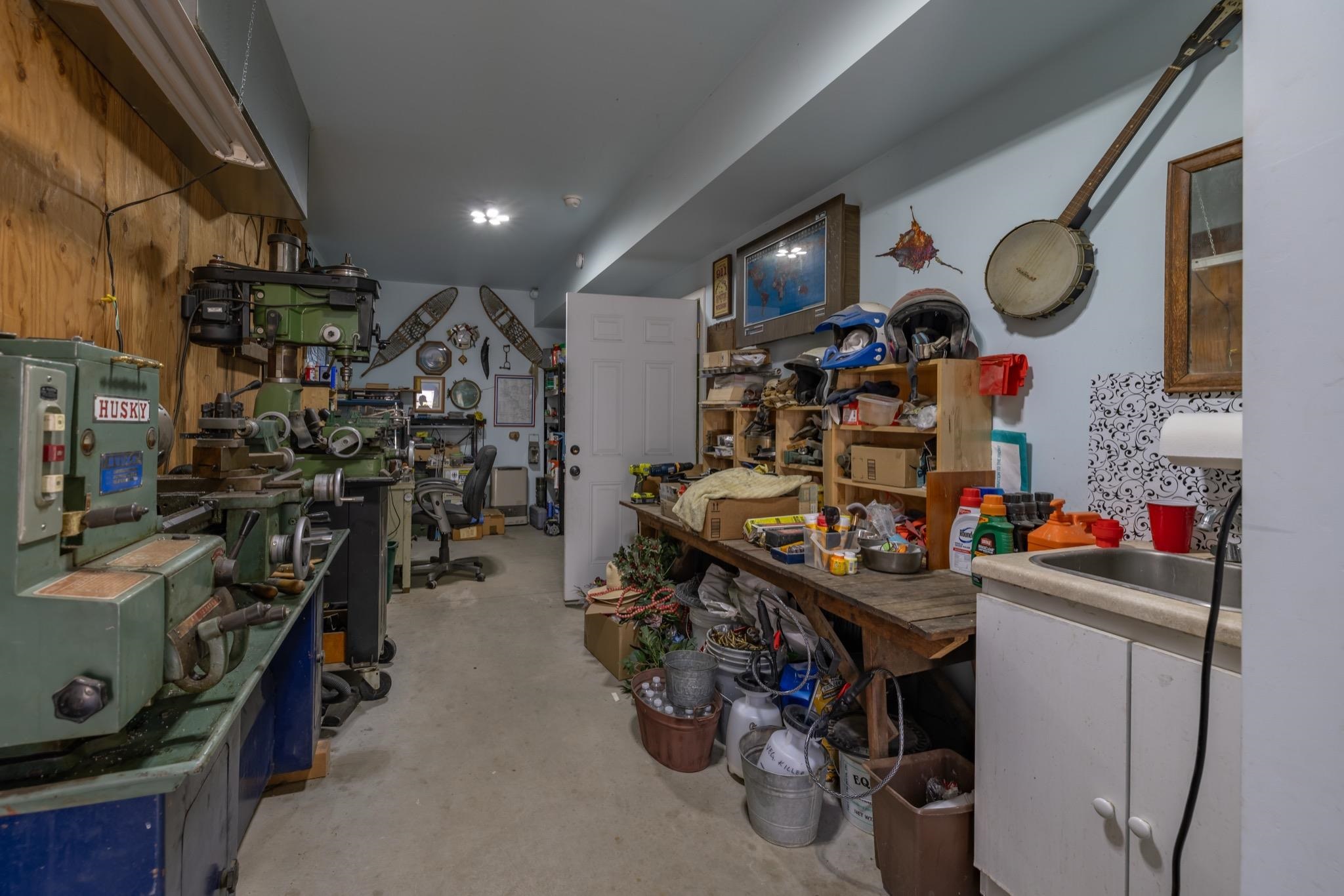 Property Photo 42