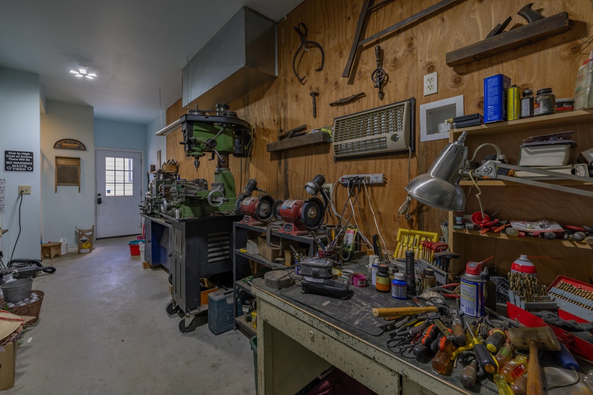 Property Photo 43