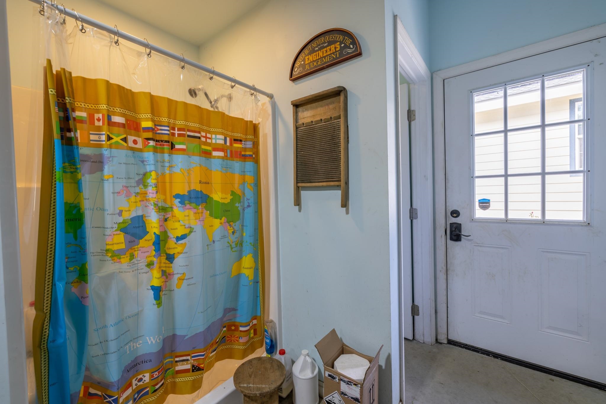 Property Photo 45