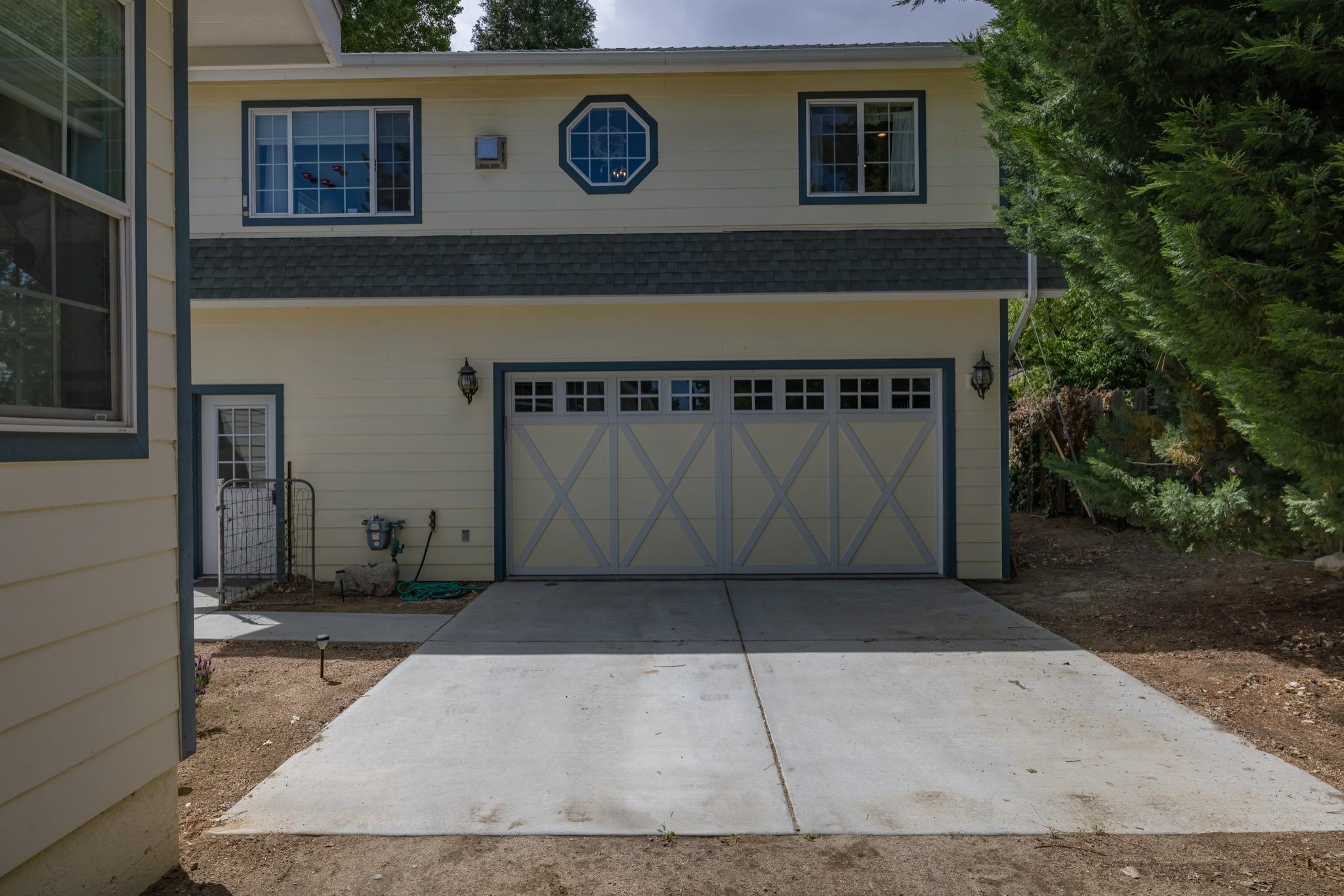 Property Photo 46