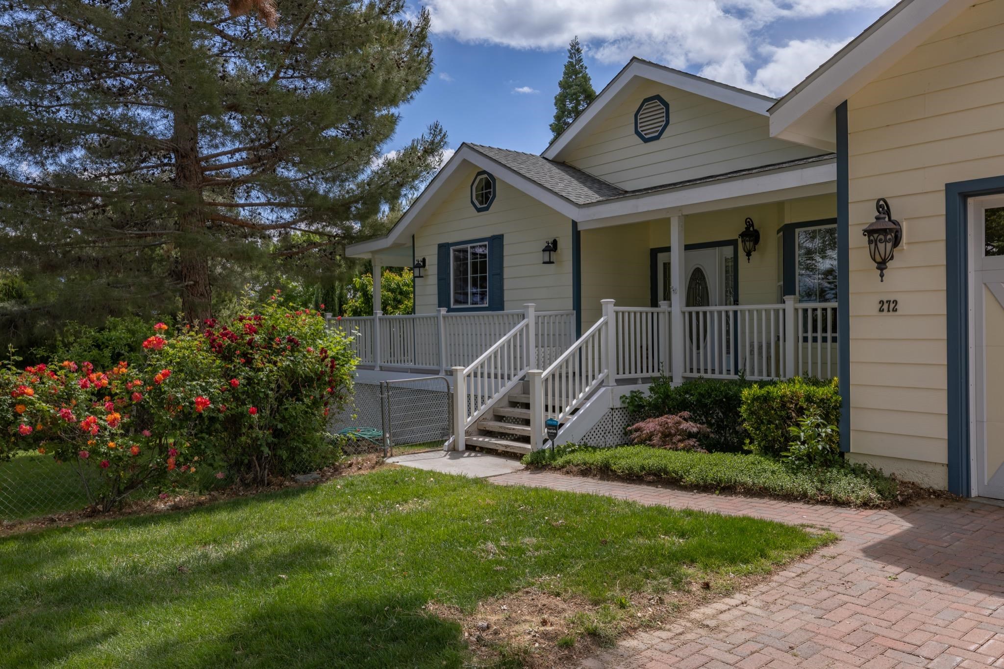 Property Photo 48
