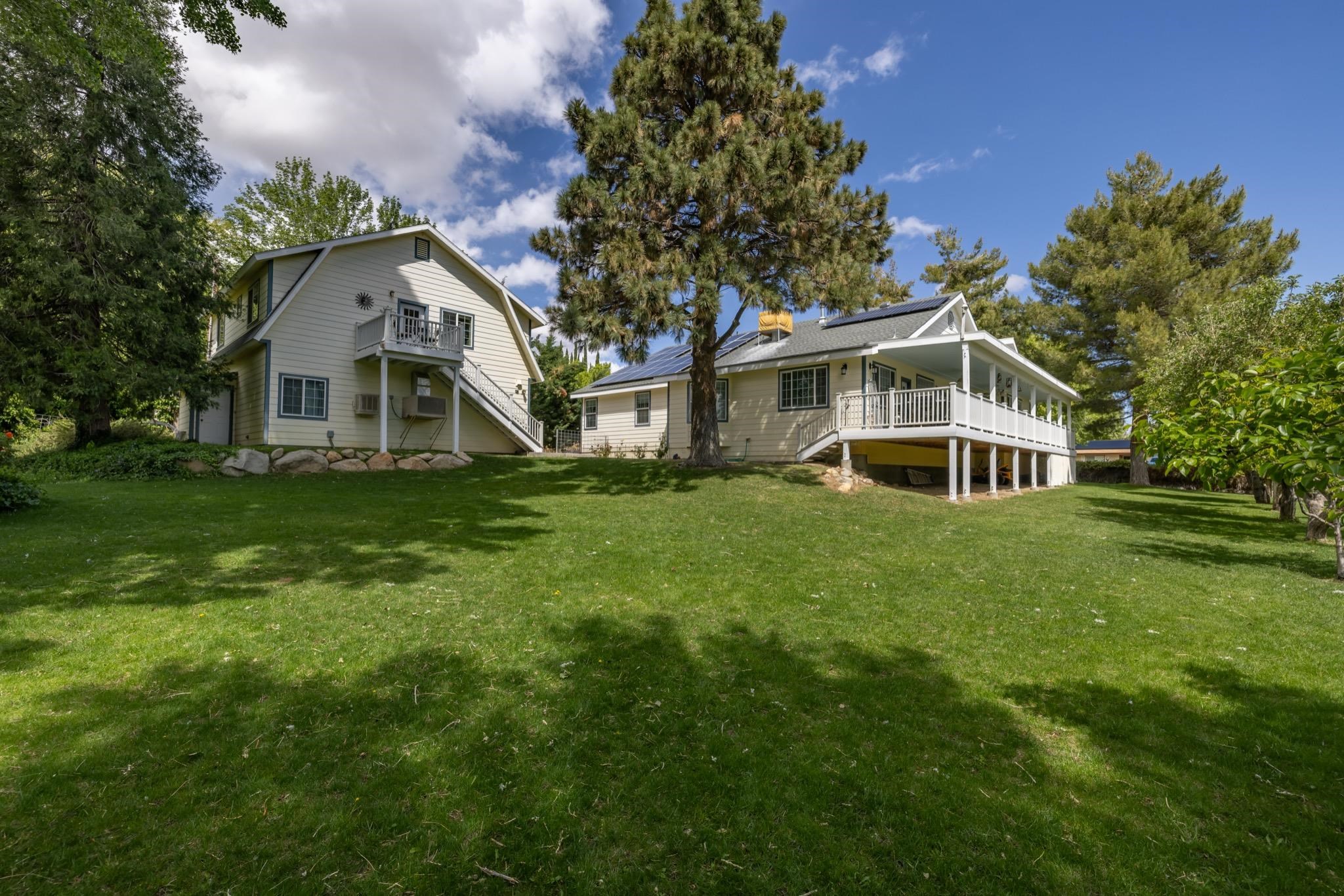 Property Photo 49