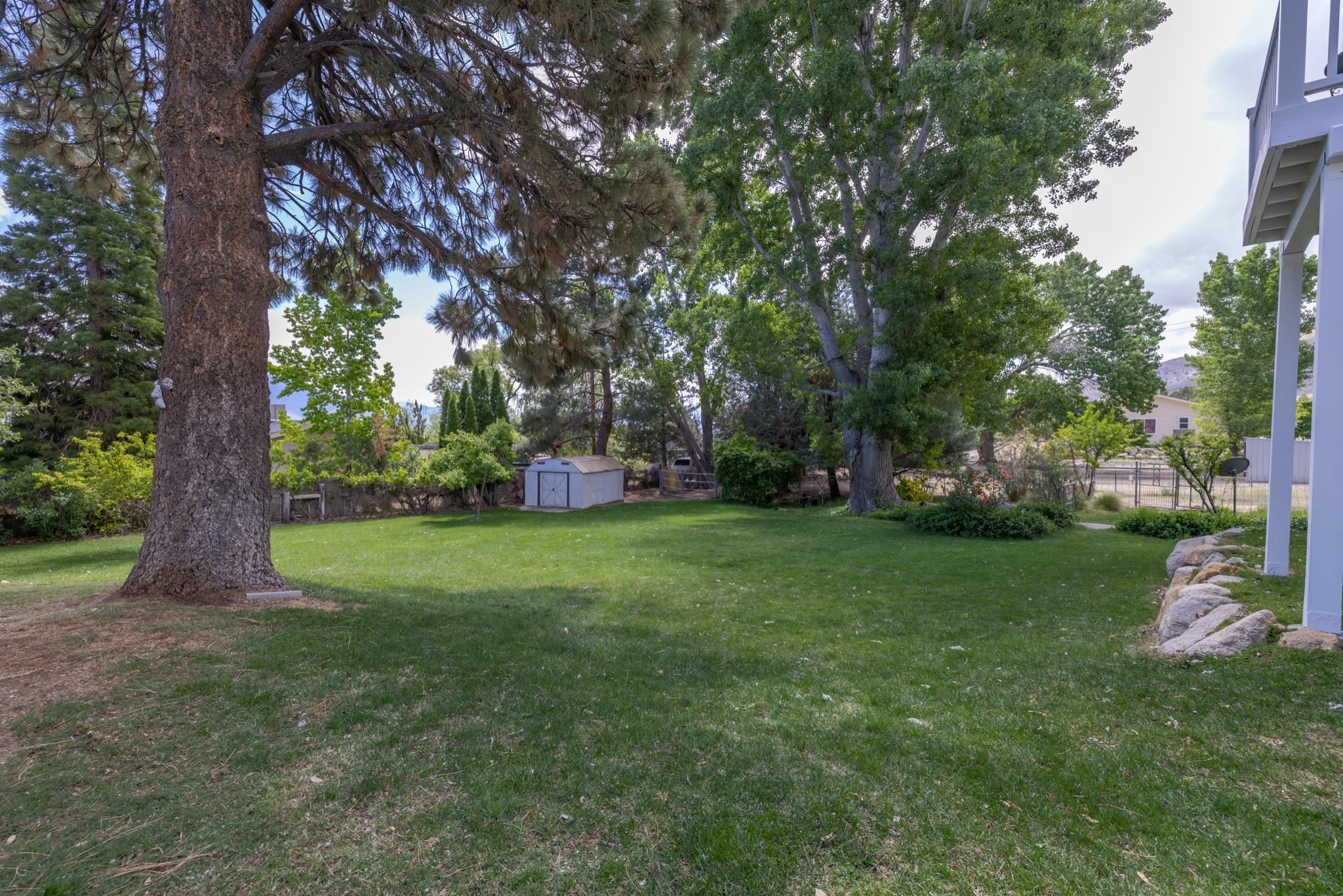 Property Photo 50