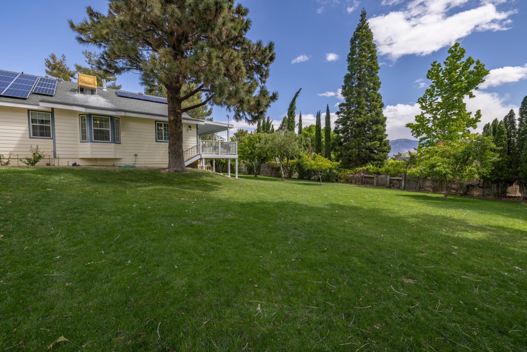 Property Photo 51