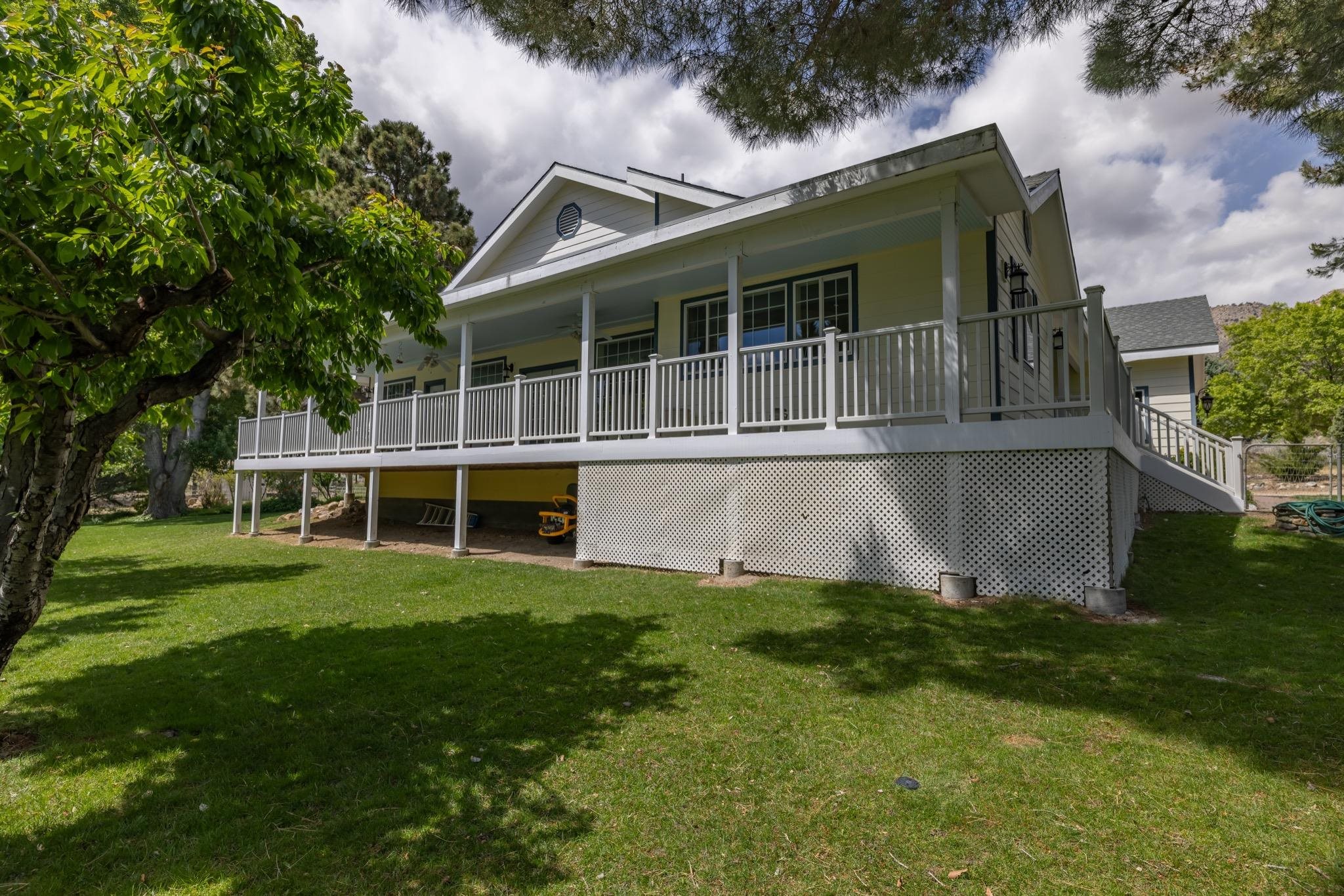 Property Photo 52
