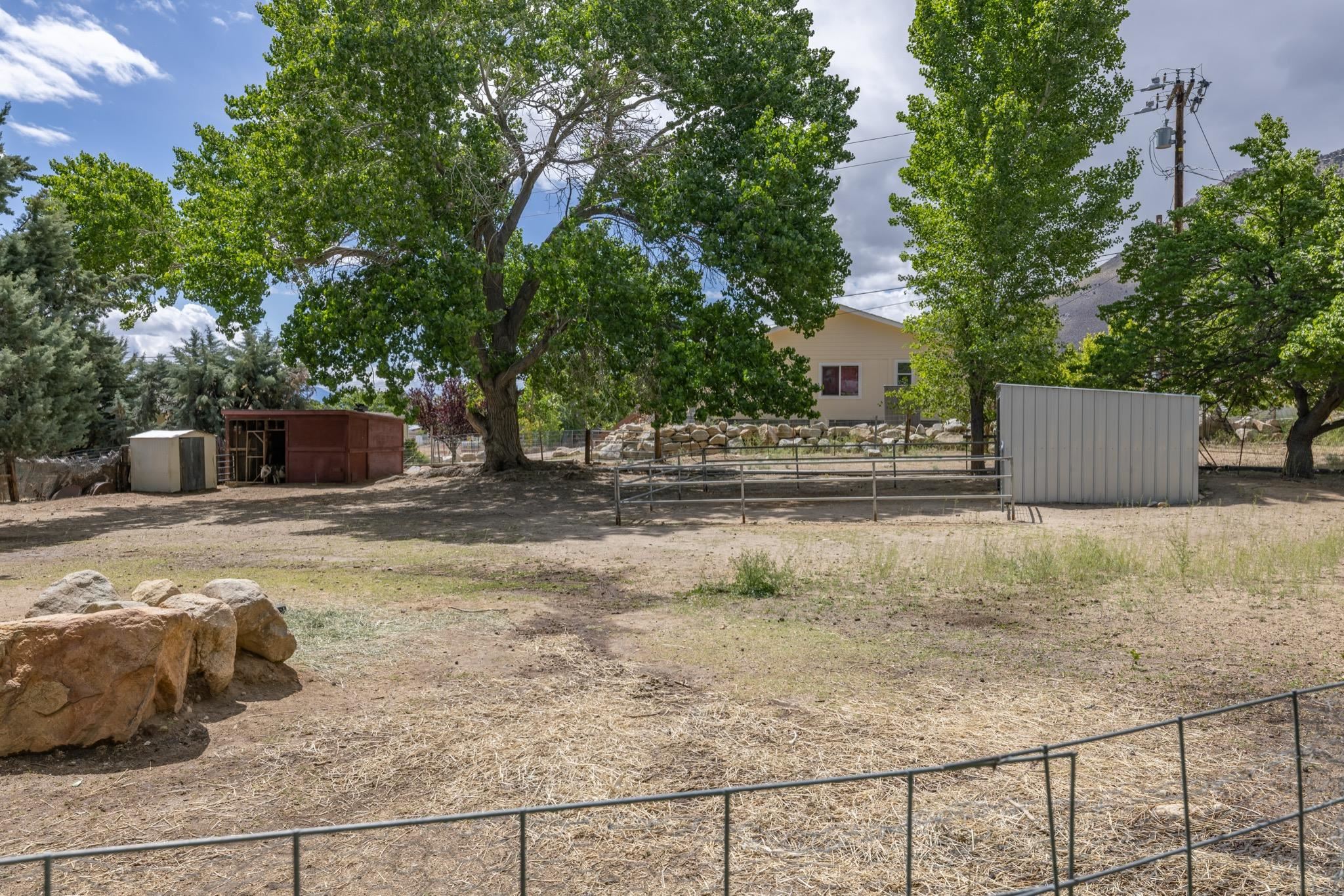 Property Photo 54