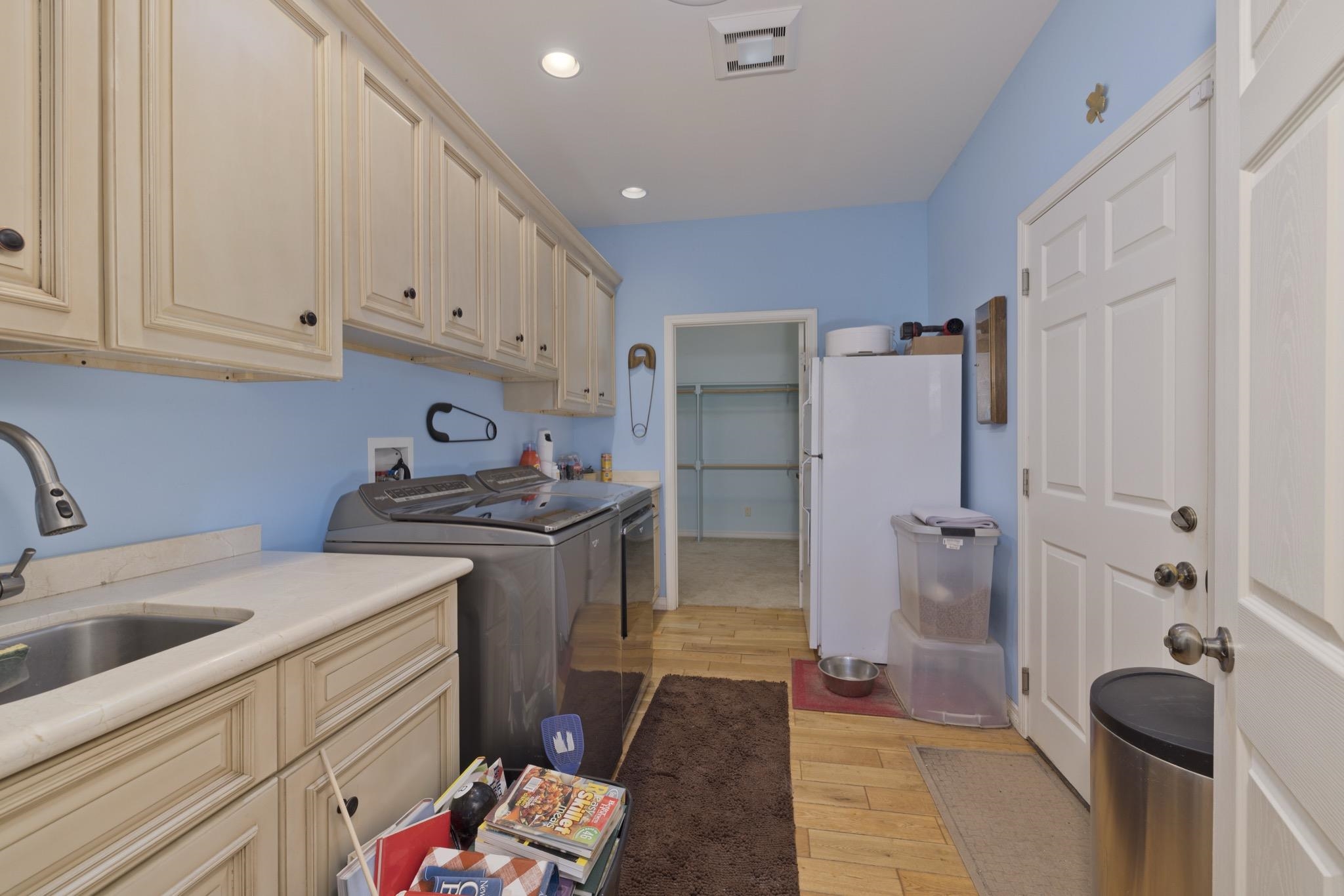 Property Photo 55