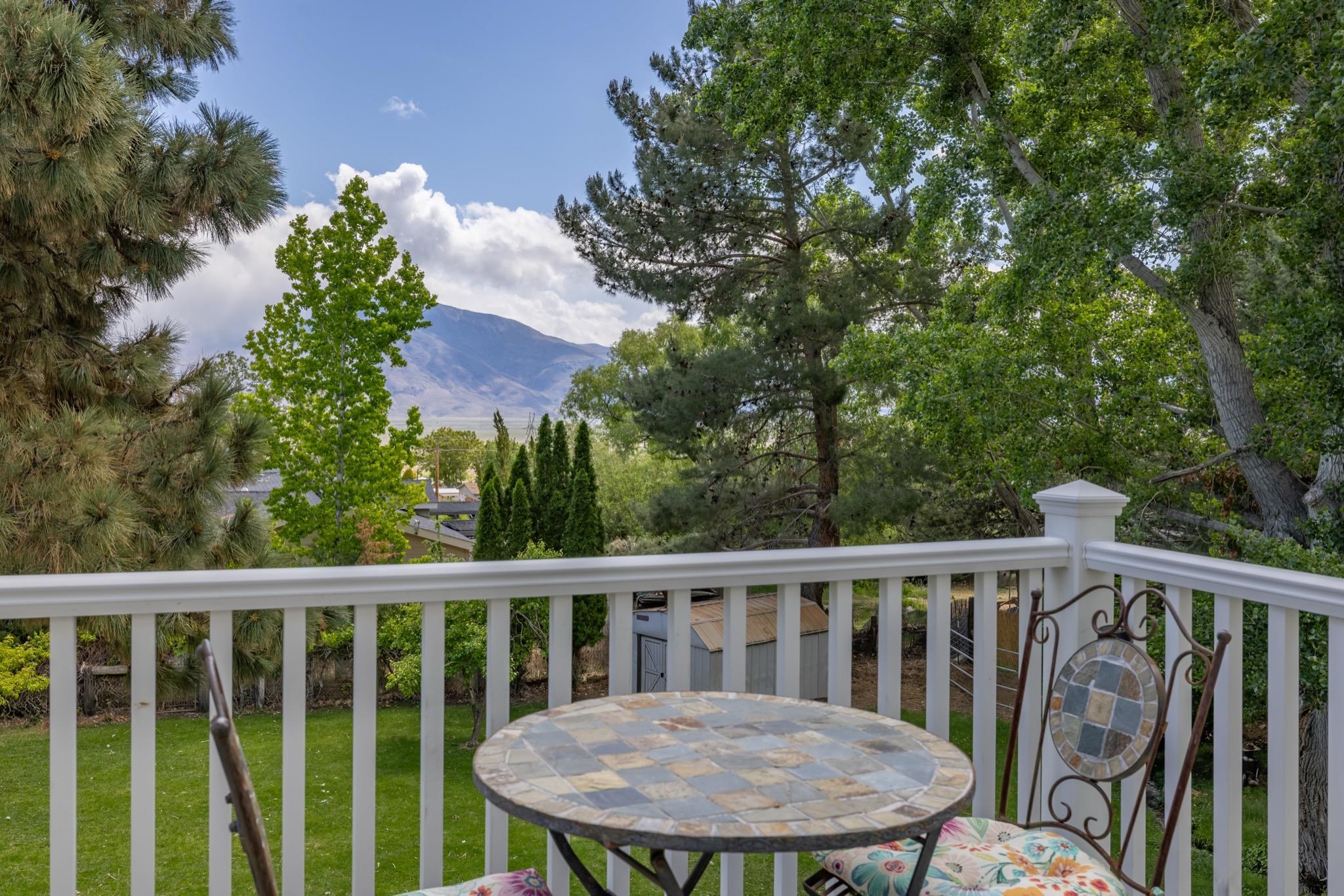 Property Photo 61