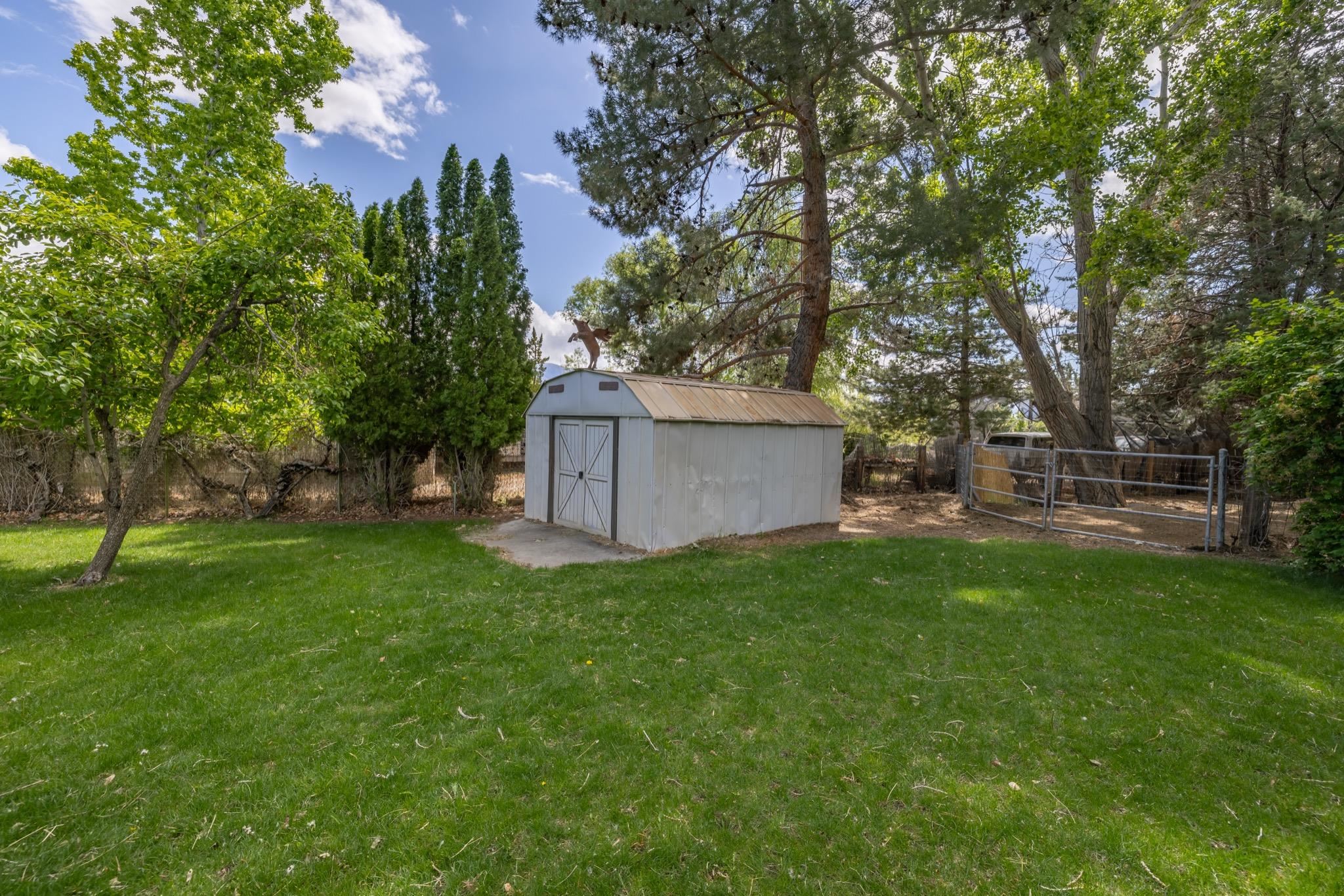 Property Photo 62