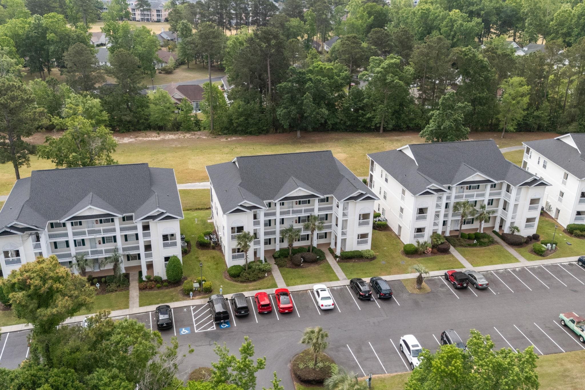 2611193 | Photo 45