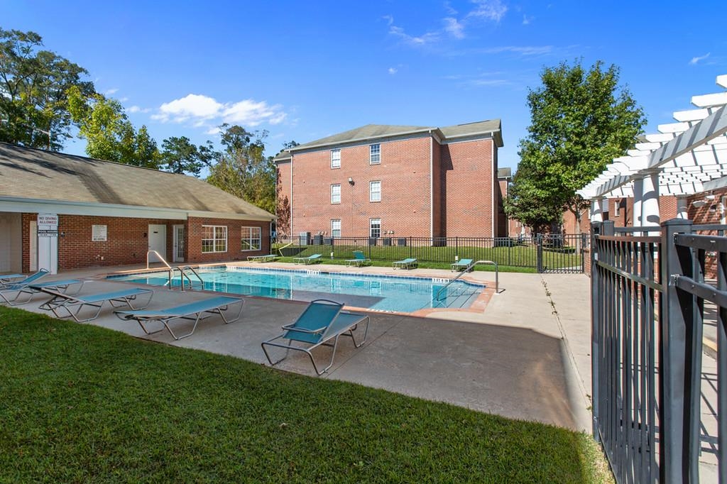 3000 S Adams Street 213, Tallahassee, FL, 32301