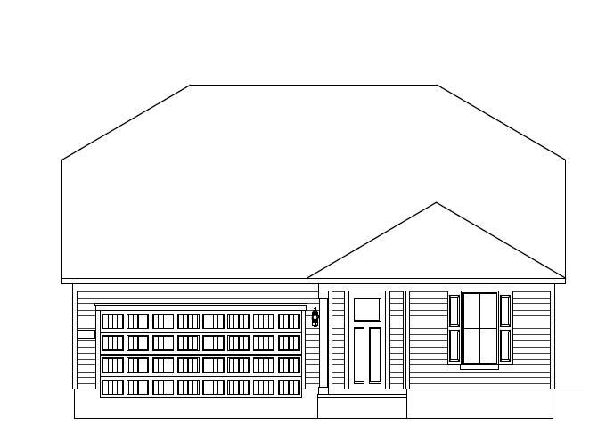 2611196