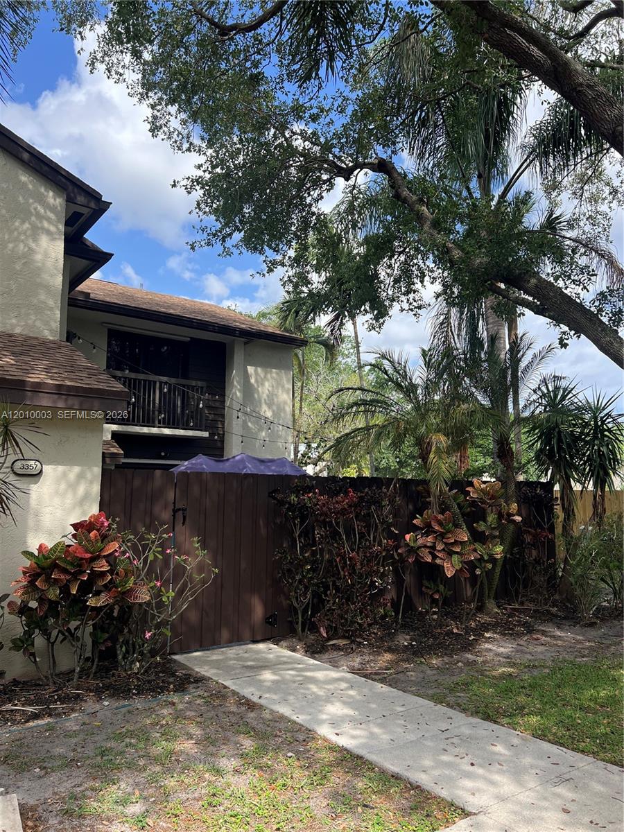 Property photo # 8