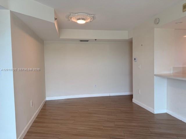River Run South Condo