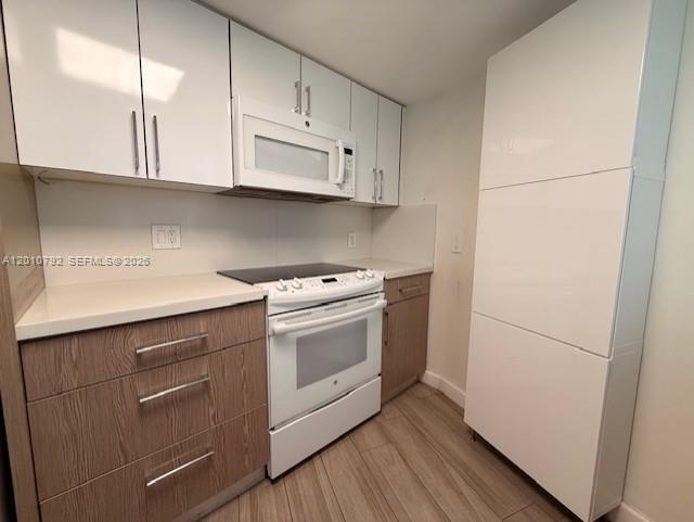 Property photo # 6