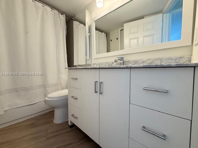 Property photo # 9