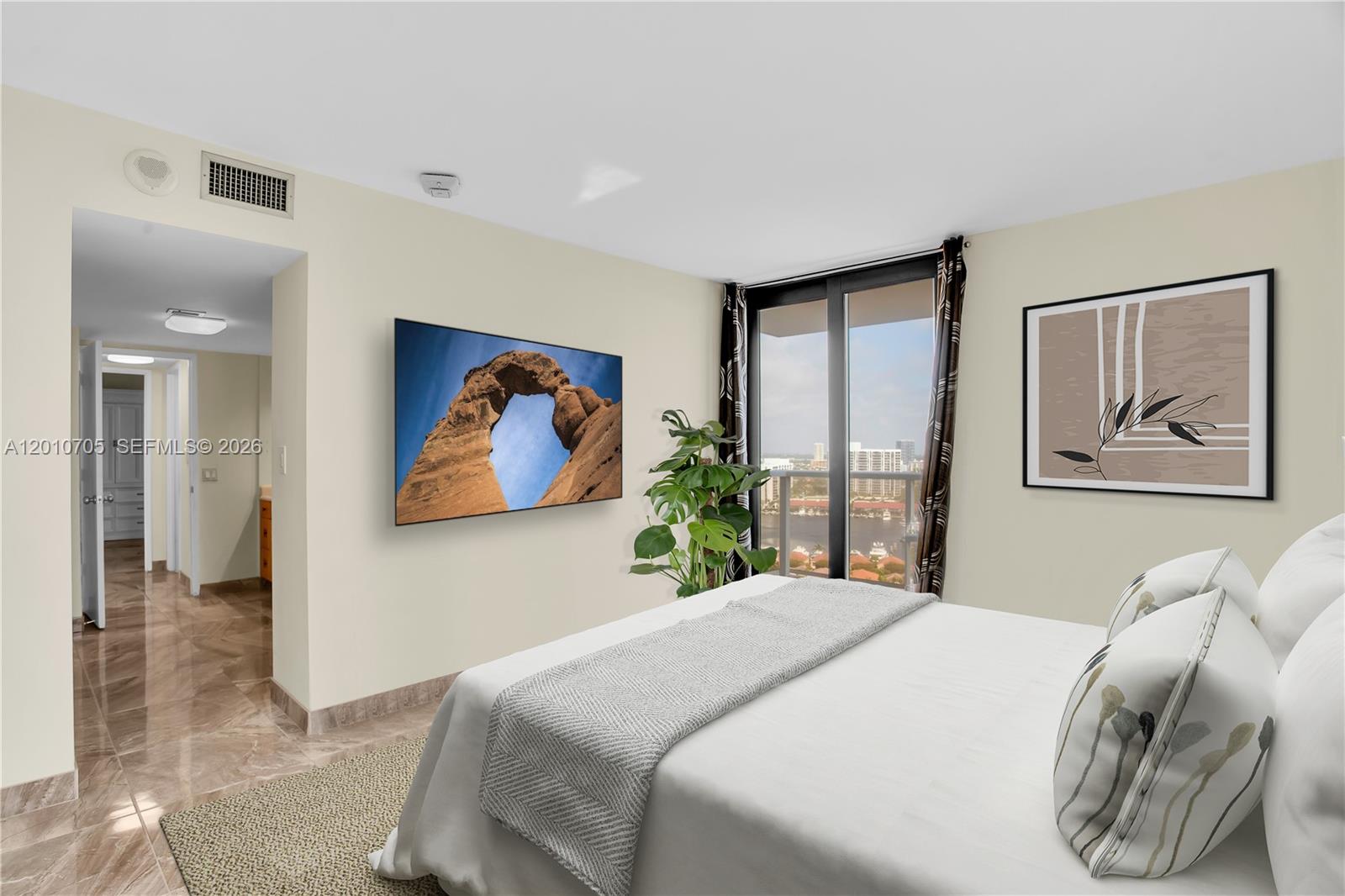 Property photo # 9