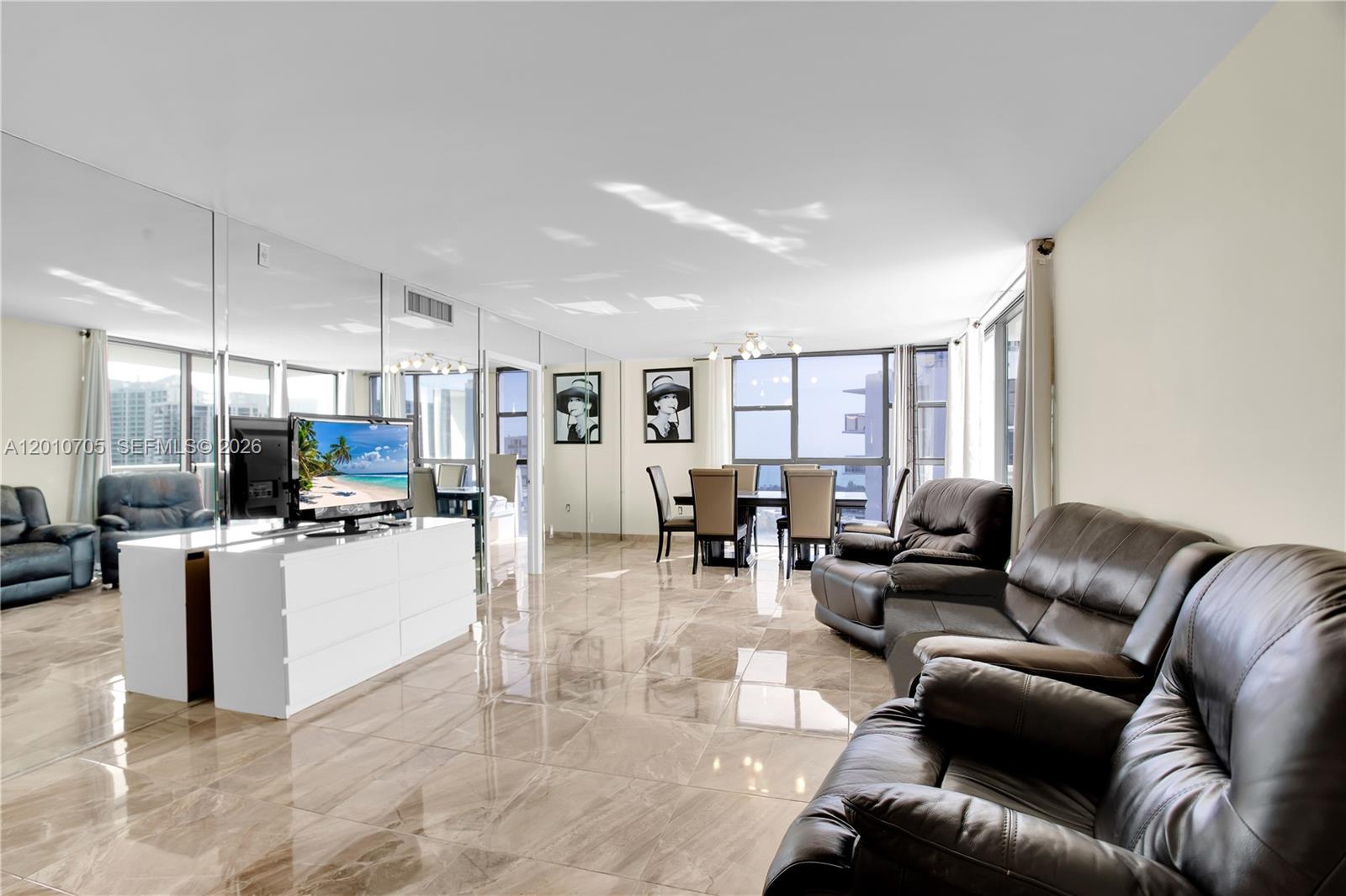 Property photo # 2