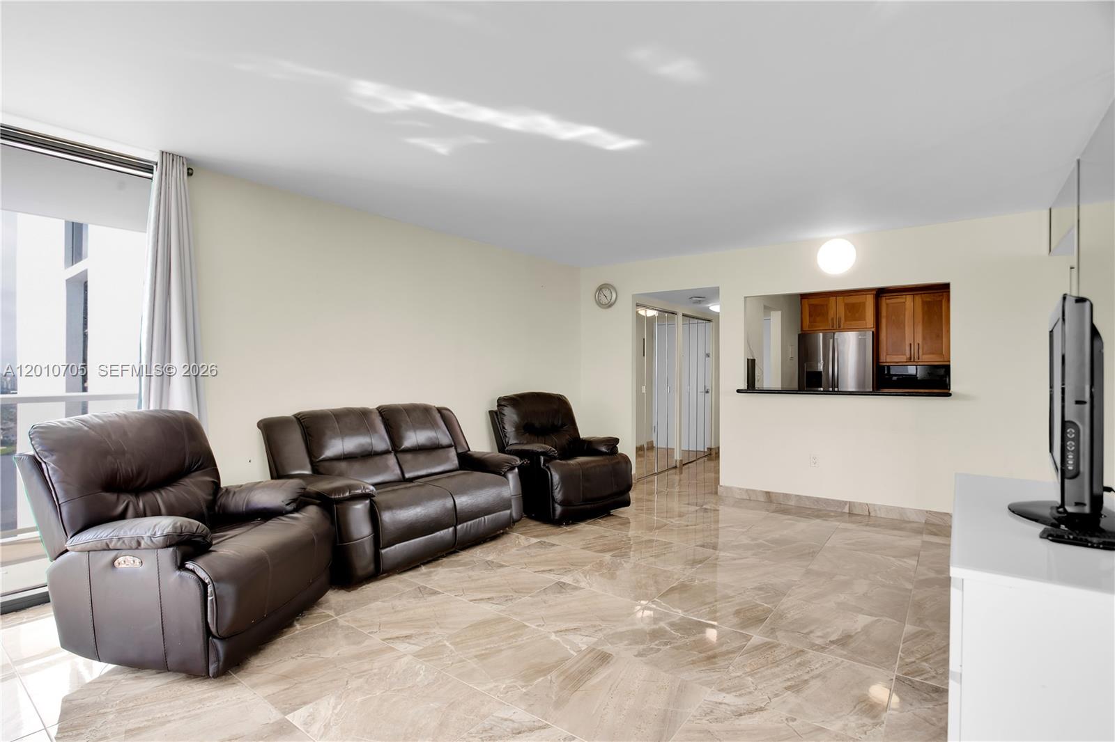 Property photo # 5
