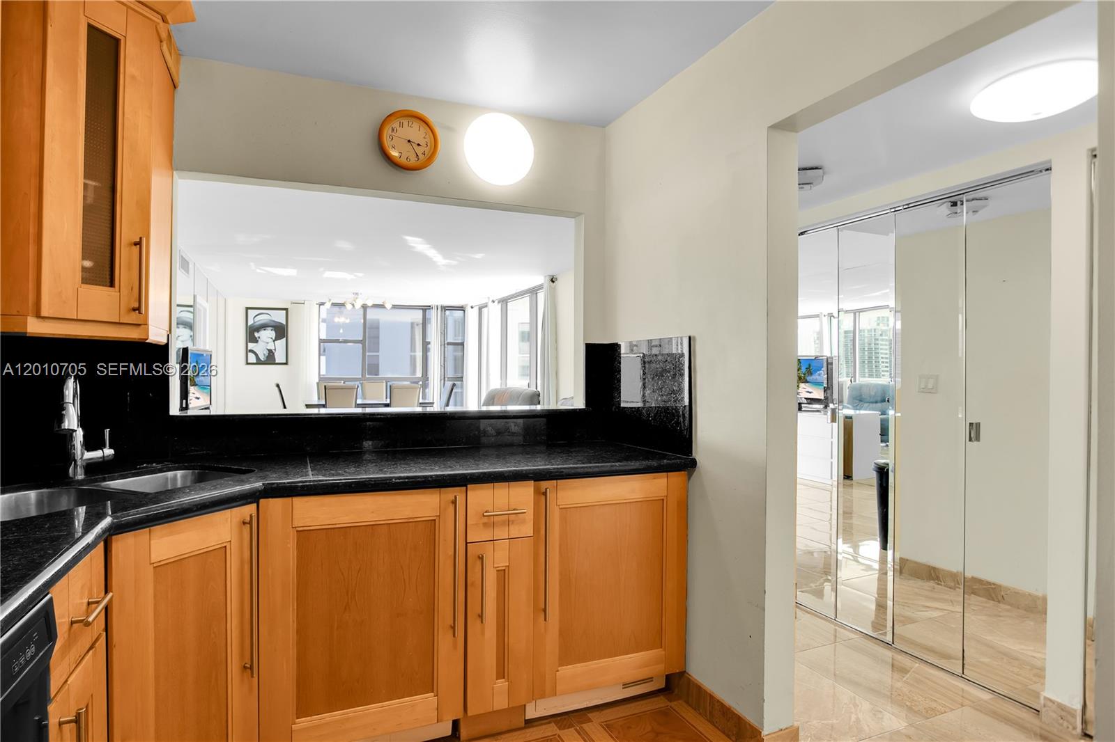 Property photo # 4
