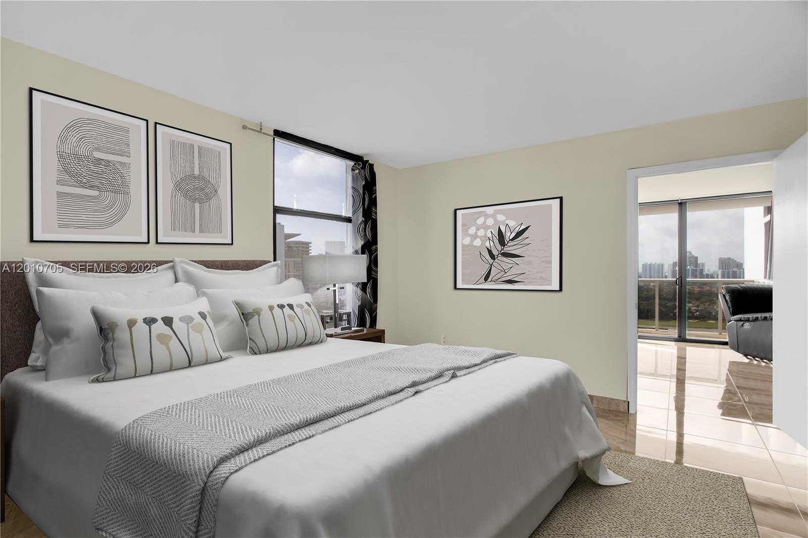 Property photo # 7