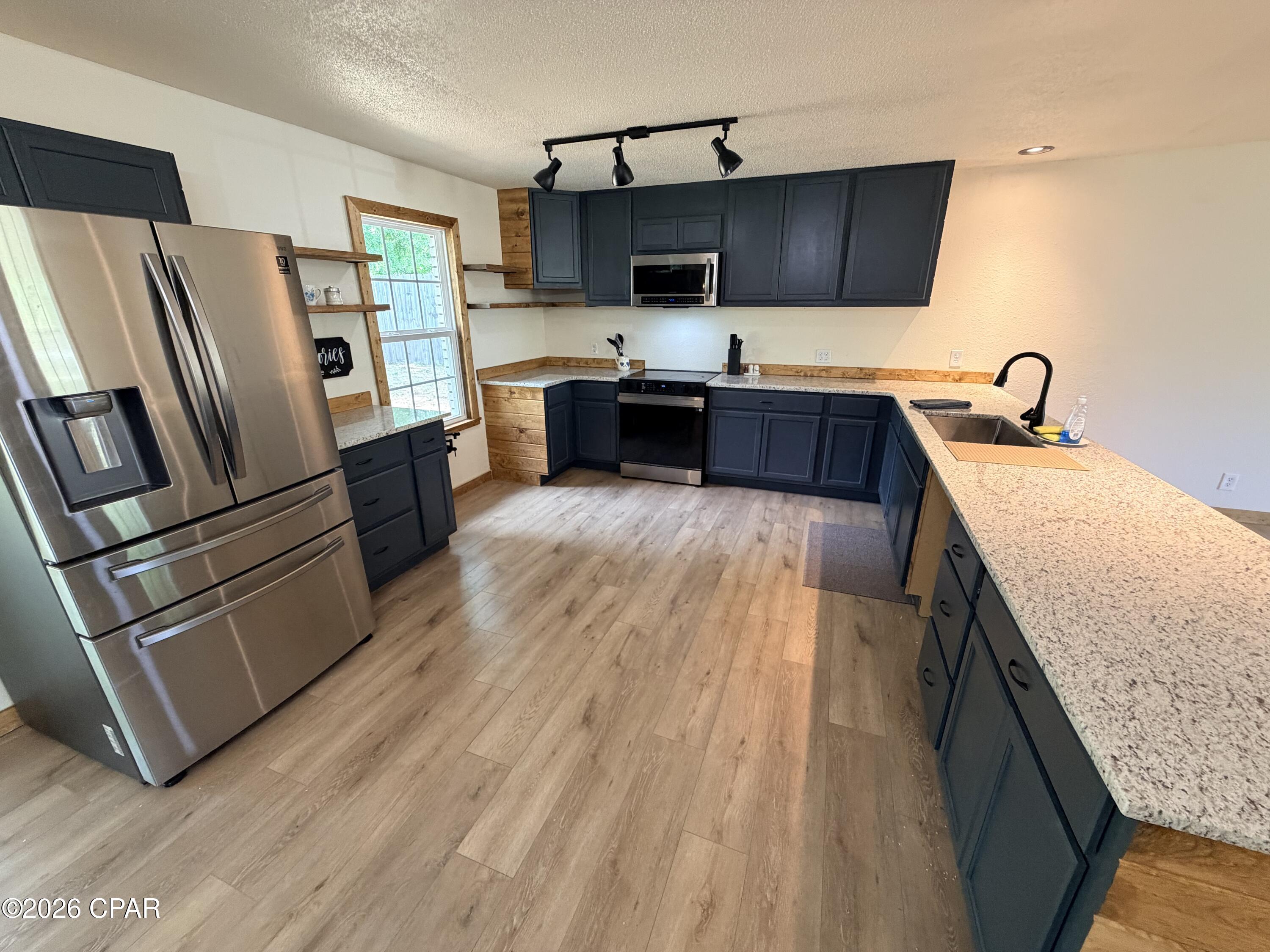Image 3 For 5455 11th Street
