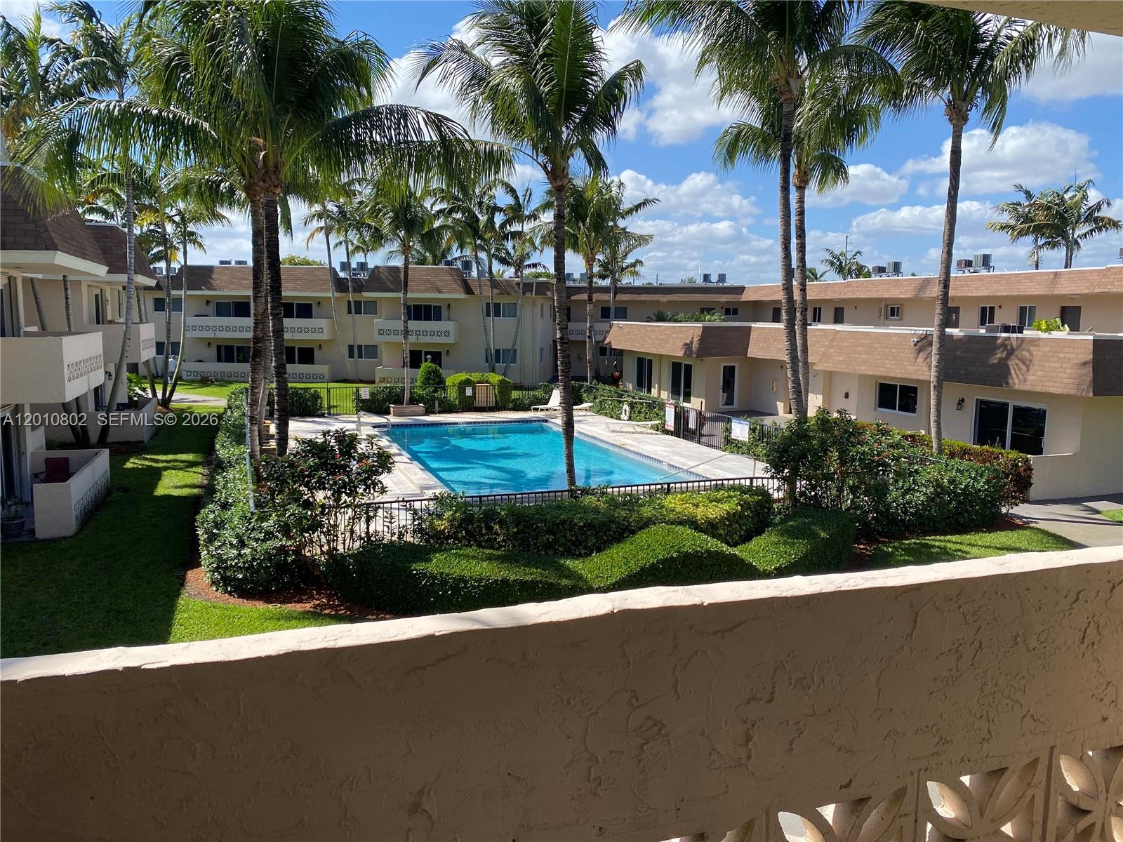Villagio At Palmetto Bay