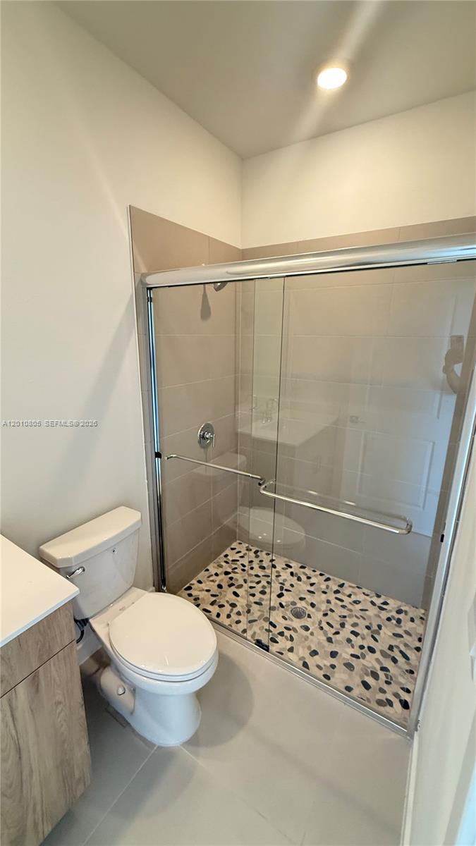Property photo # 7