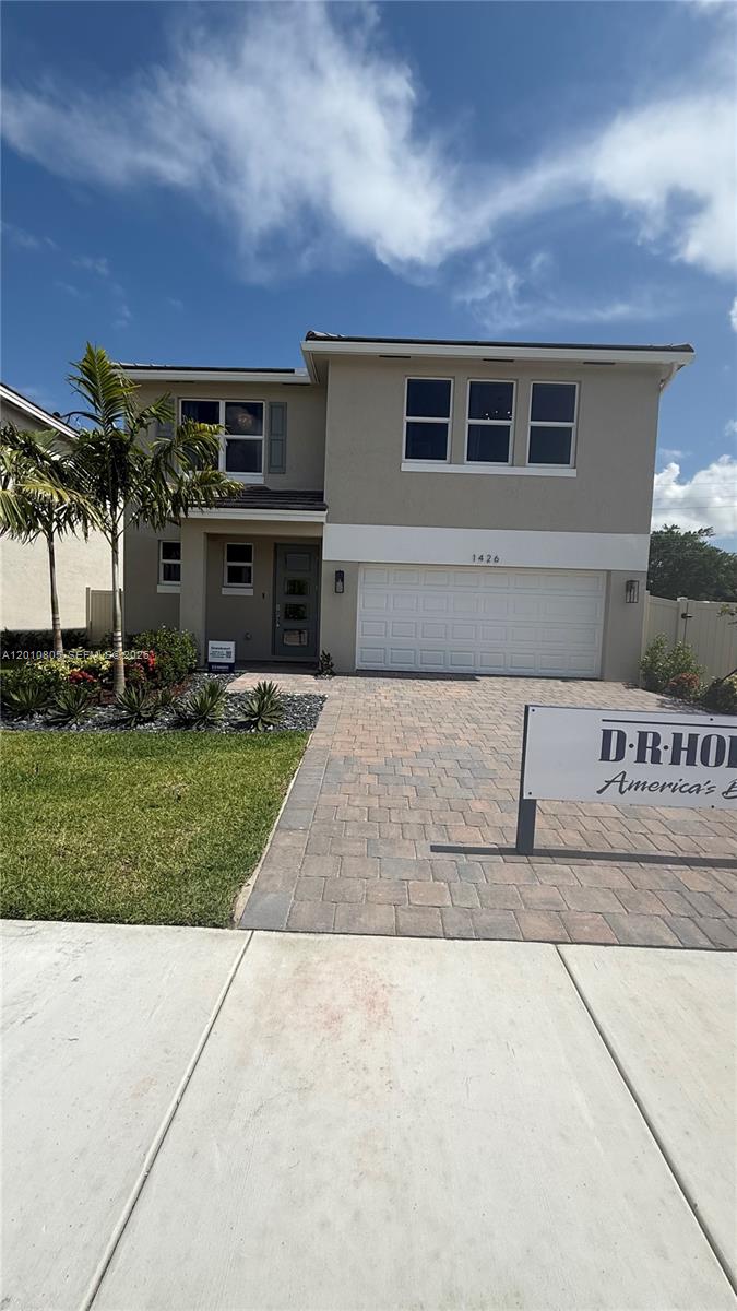 Property photo # 6