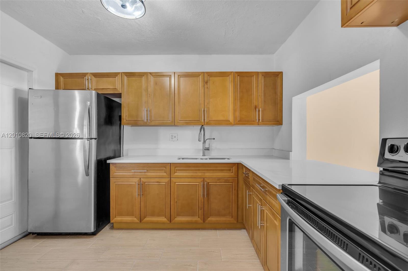 Star Lakes Estates No 5 C