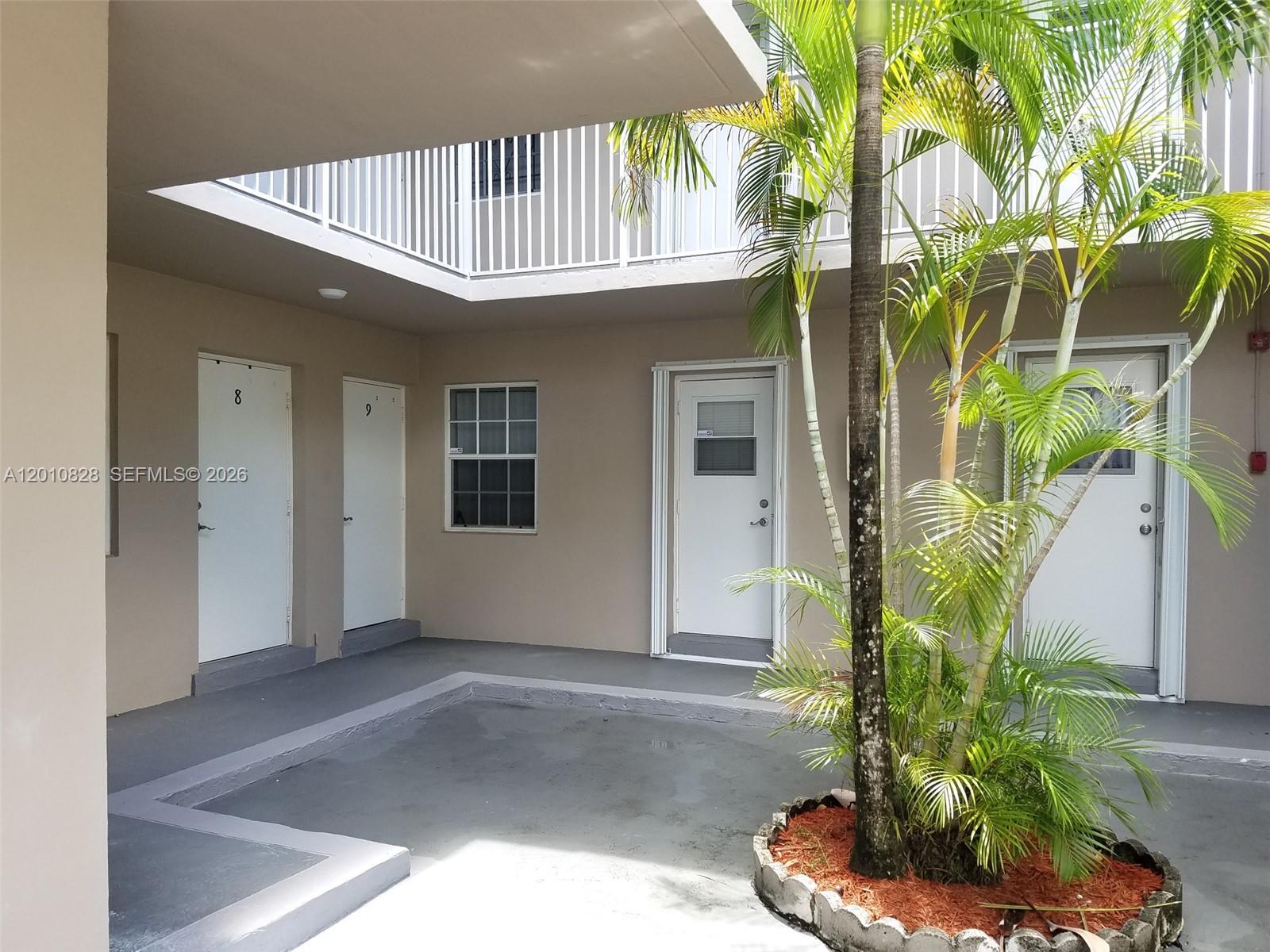 Santona Condo