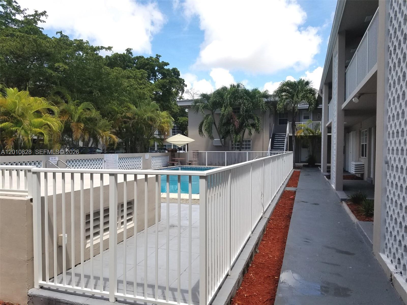 Property photo # 5