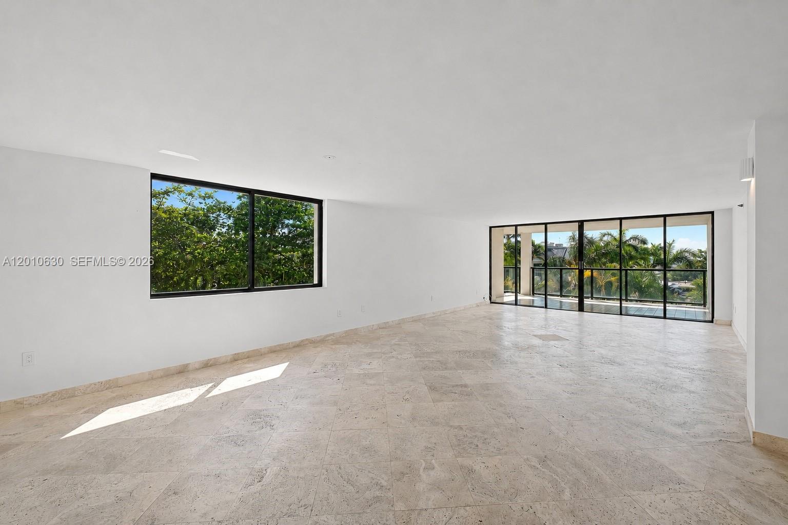 The Coconut Grove Bayshor