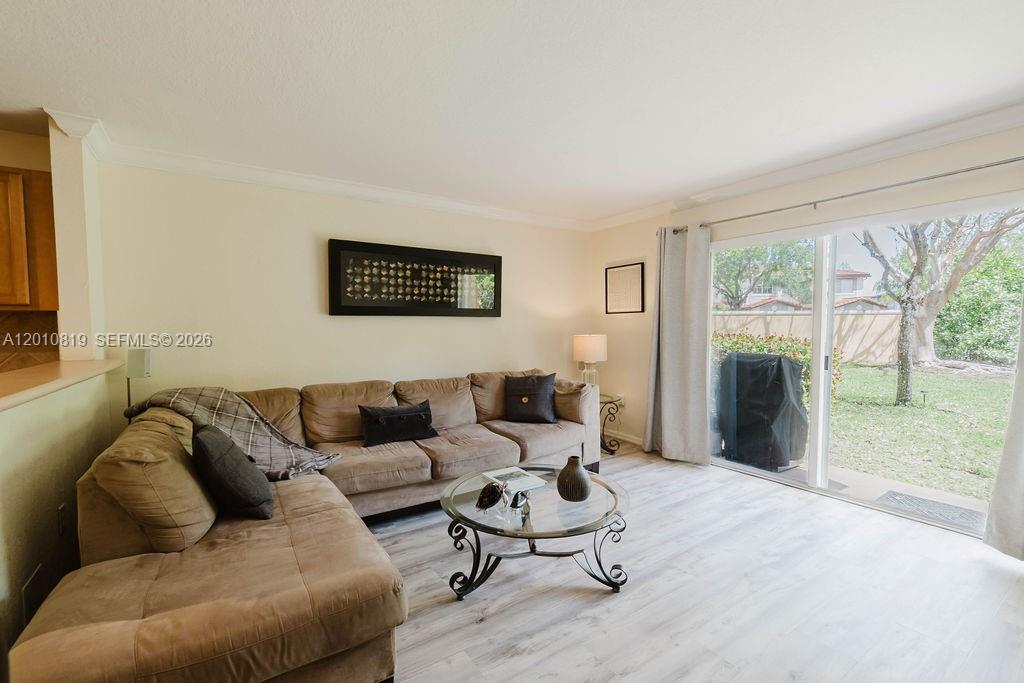 Homes for sale in Miramar, FL | 3011 Sw 128th Ave #102, Miramar, FL 33027 | MLS# A12010819