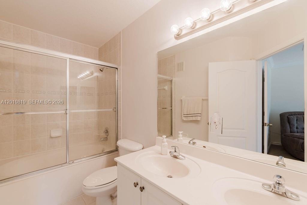 Homes for sale in Miramar, FL | 3011 Sw 128Th Ave, Miramar, FL 33027