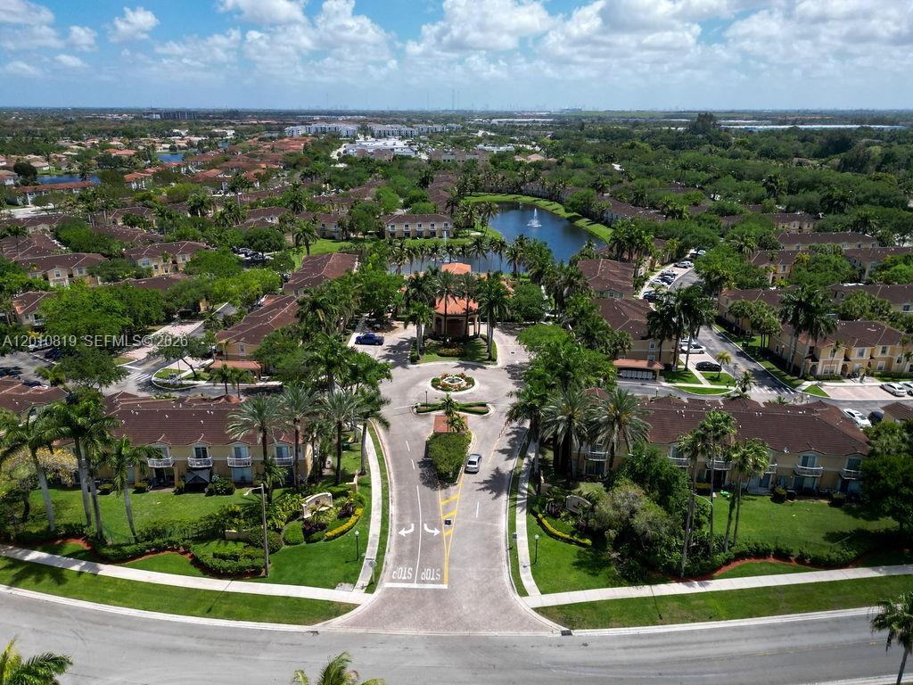 Homes for sale in Miramar, FL | 3011 128th Ave, Miramar, FL 33027 | Houzeo