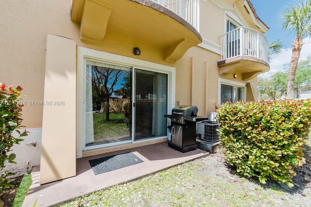 Homes for sale in Miramar, FL | 3011 Sw 128Th Ave, Miramar, FL 33027