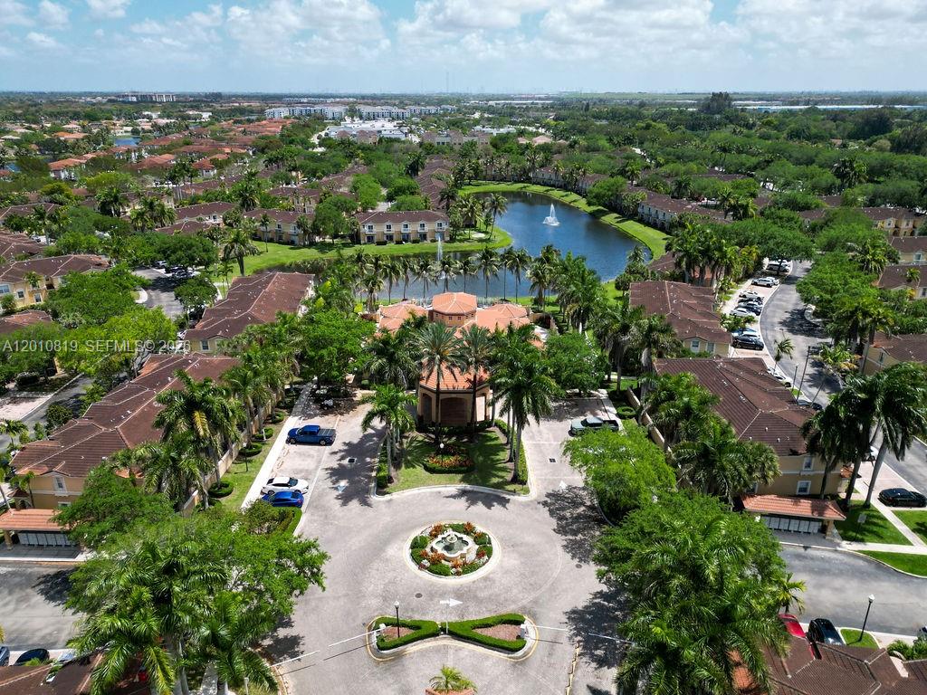 Homes for sale in Miramar, FL | 3011 Sw 128th Ave #102, Miramar, FL 33027 | MLS# A12010819