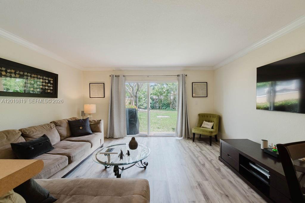 Homes for sale in Miramar, FL | 3011 Sw 128Th Ave, Miramar, FL 33027