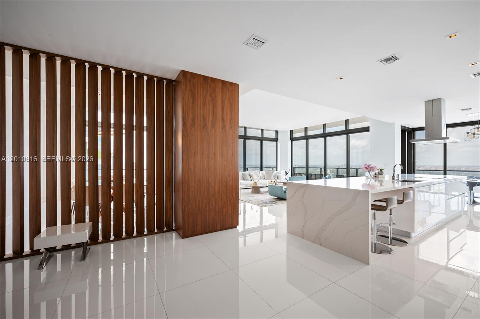 Rise Condo