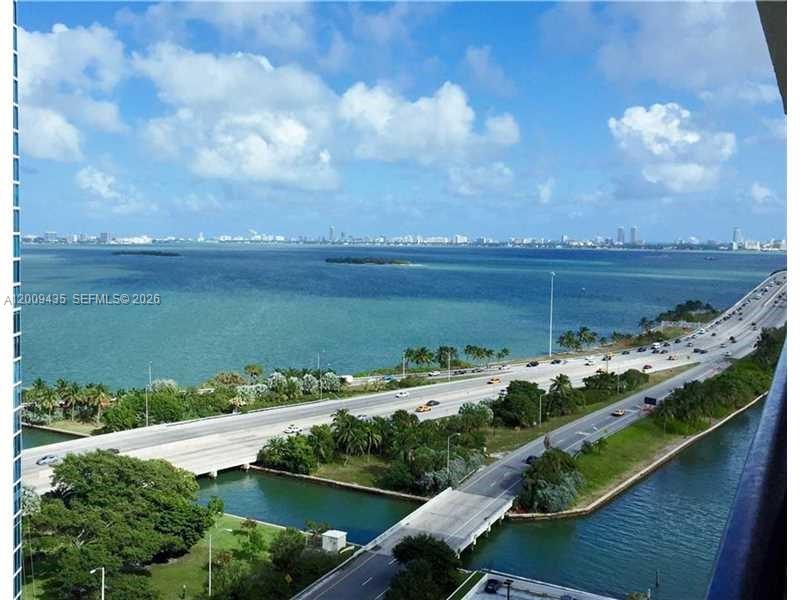 Charter Club Condo