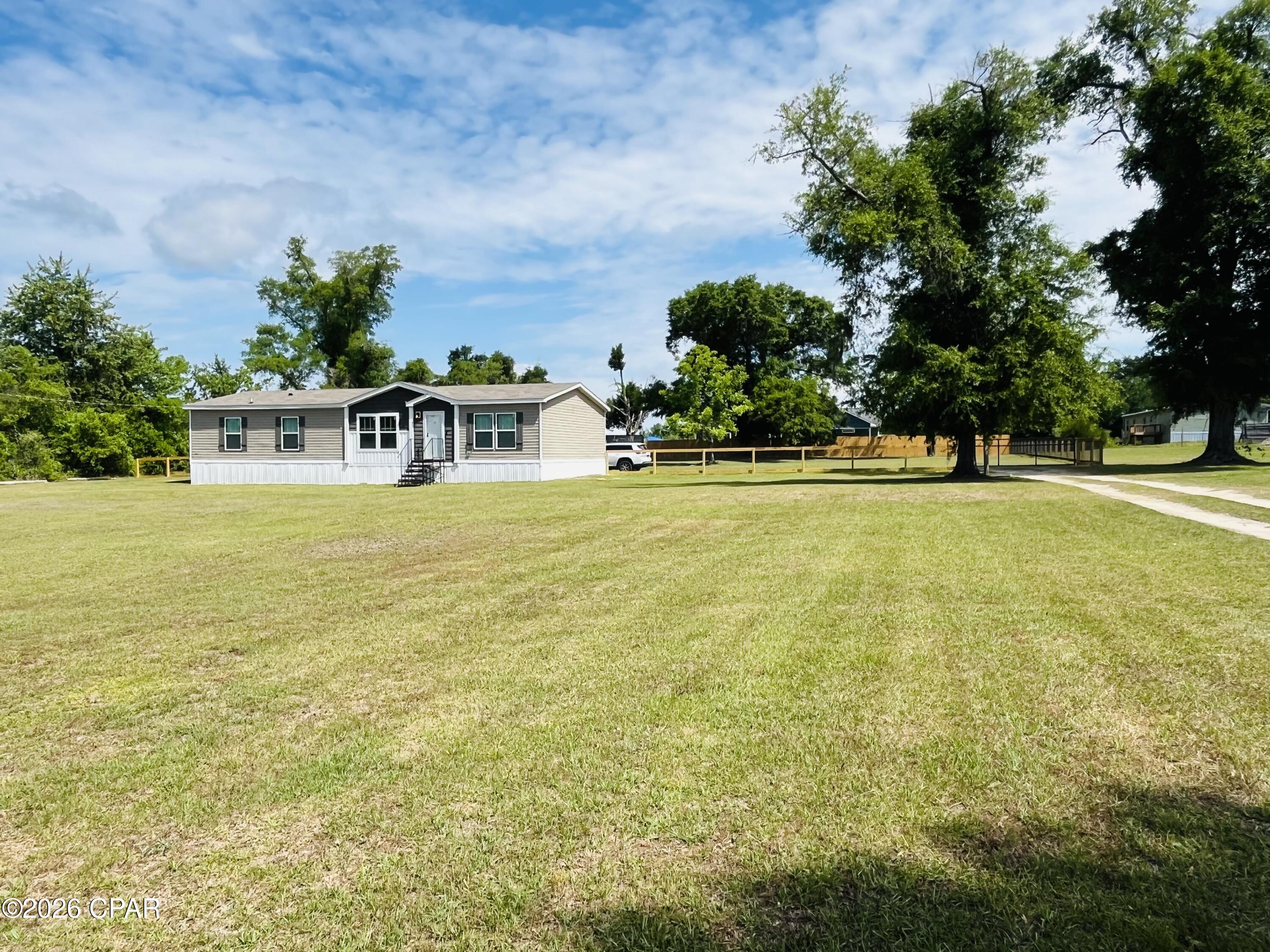 1st image of 4899 Davis Dr, Marianna, FL 32446 | MLS# 789171