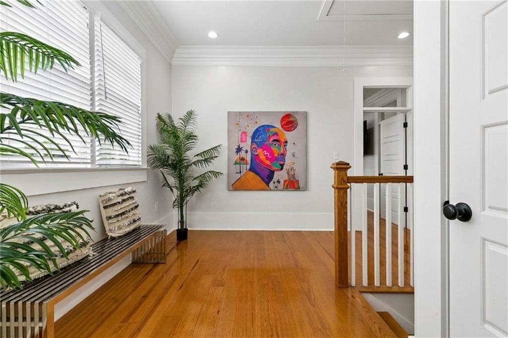 2nd image of 719 Teche St, New Orleans, LA 70114 | MLS# 2555715