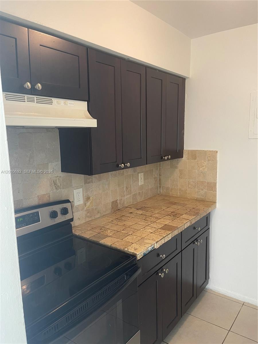 Oriole Estates Sec 8