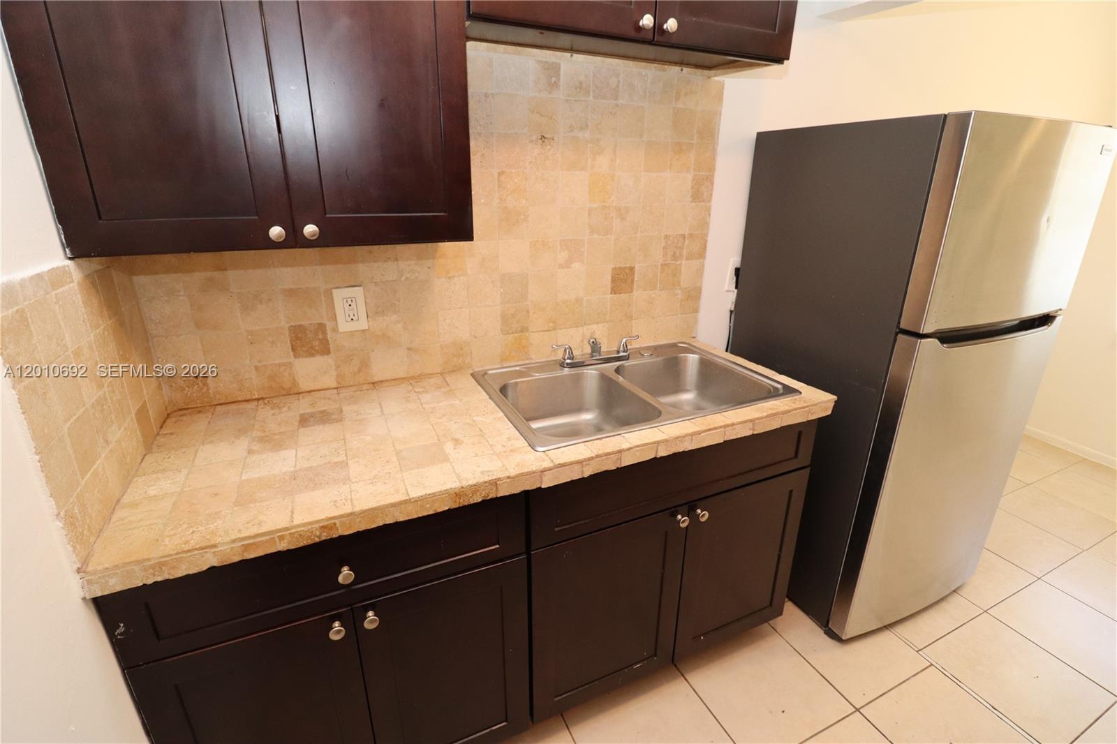 Oriole Estates Sec 8