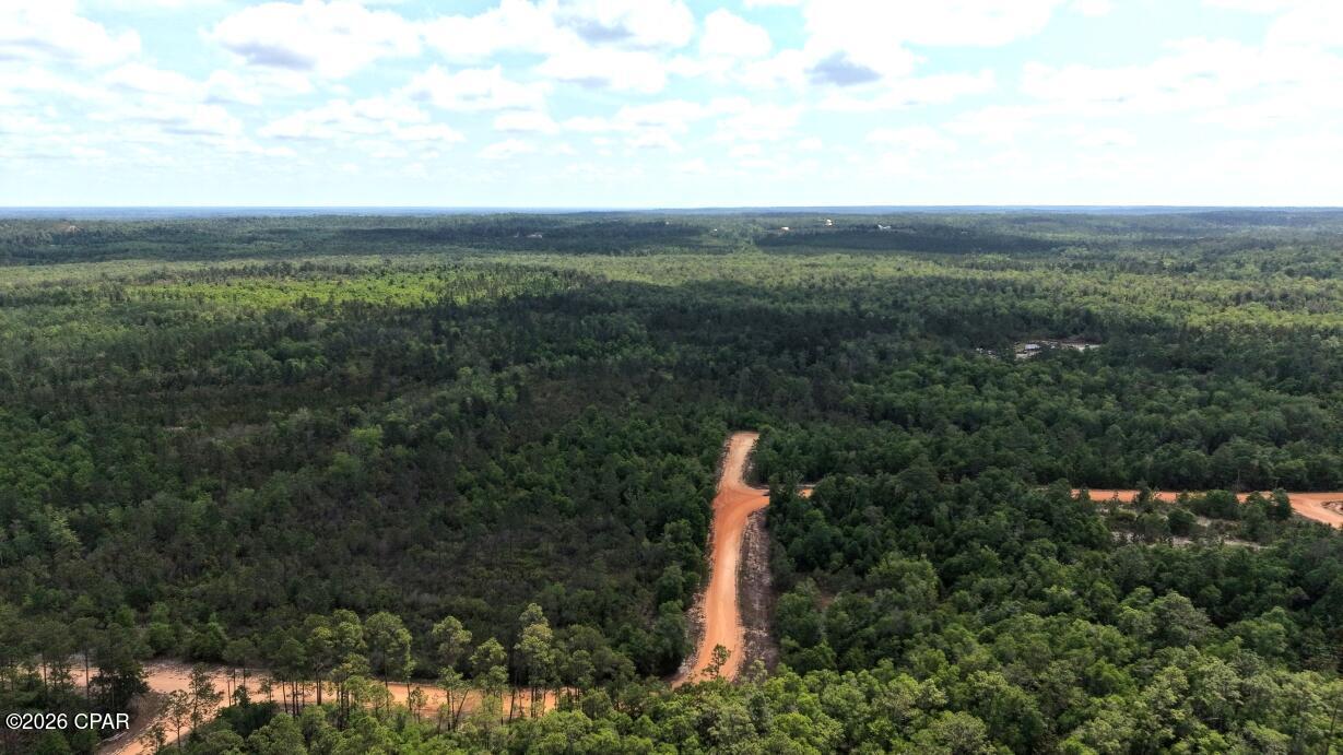 Image 11 For 0000 Broadview Avenue