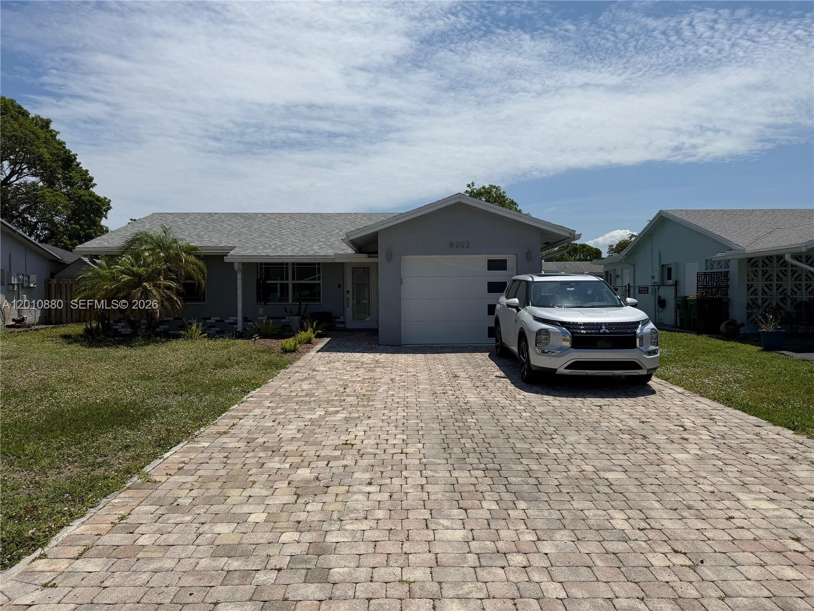 Property photo # 0